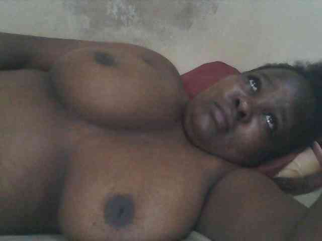 Sexymummy webcam