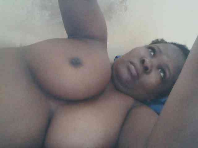 Sexymummy webcam