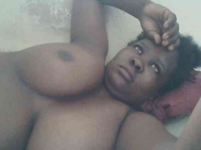 Sexymummy webcam