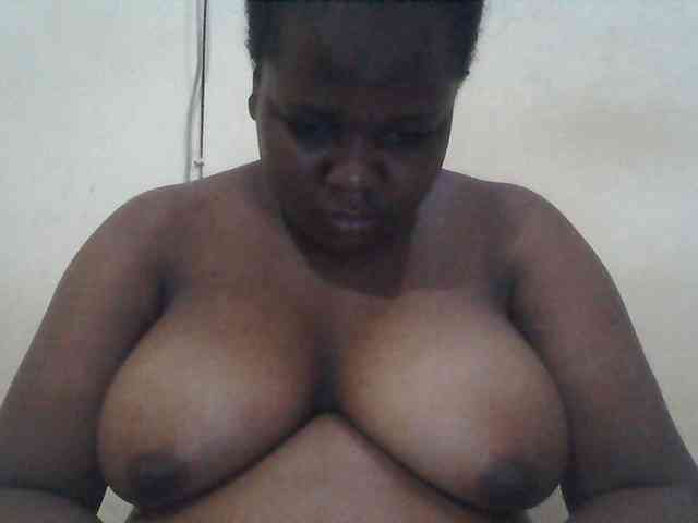 Sexymummy webcam