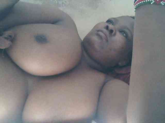 Sexymummy webcam