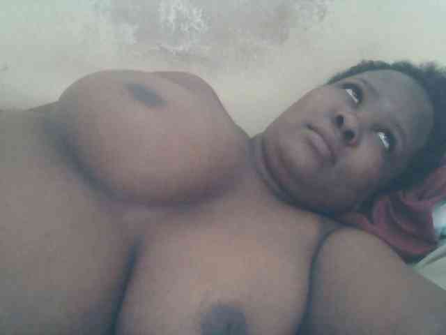 Sexymummy webcam