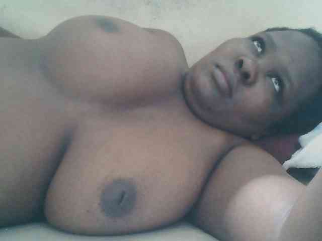 Sexymummy webcam