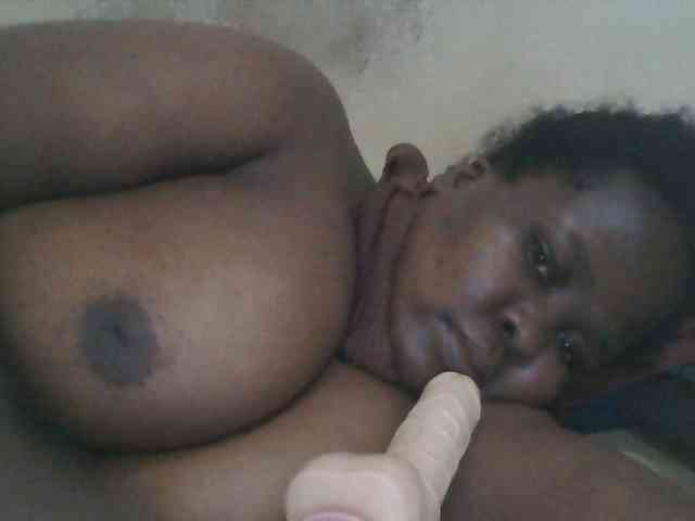 Sexymummy webcam
