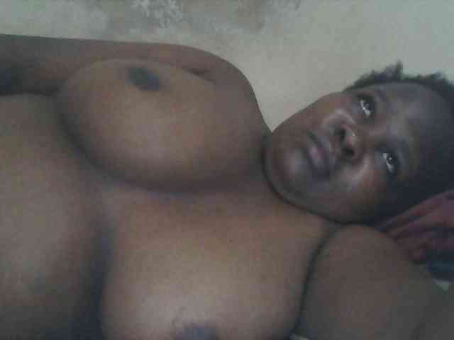 Sexymummy webcam