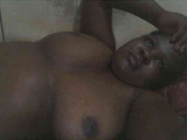 Sexymummy webcam