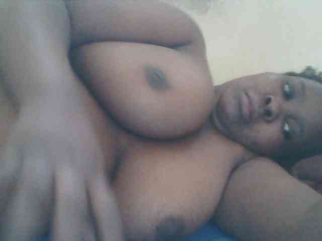 Sexymummy webcam
