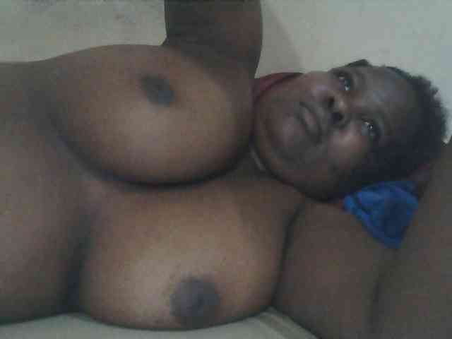 Sexymummy webcam