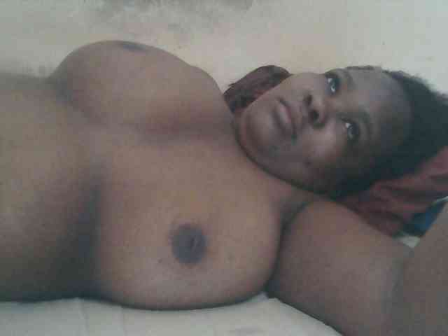 Sexymummy webcam