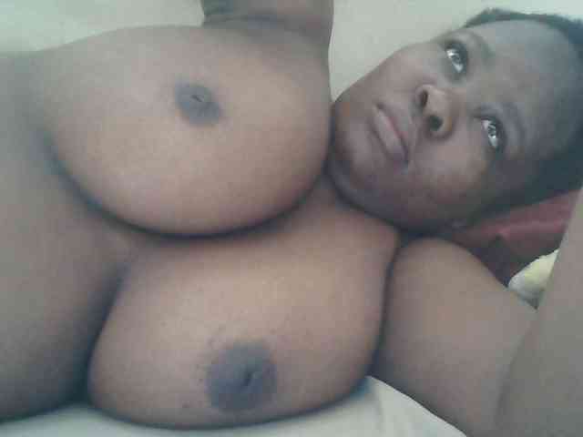 Sexymummy webcam