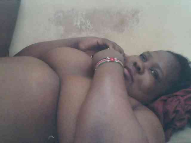 Sexymummy webcam