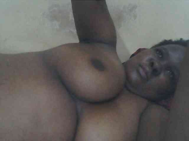 Sexymummy webcam