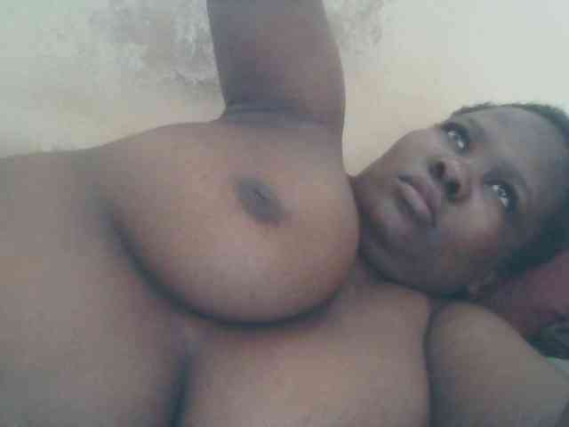 Sexymummy webcam