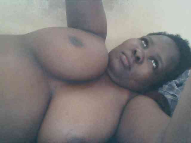 Sexymummy webcam