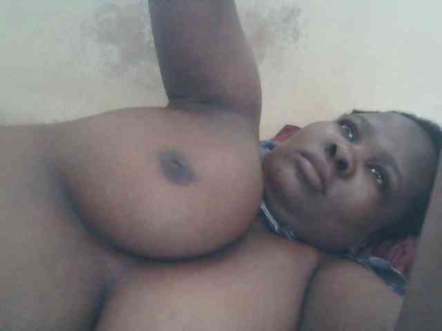 Sexymummy webcam