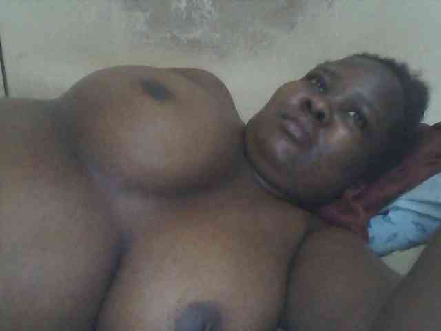 Sexymummy webcam