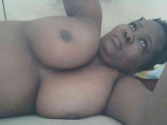 Sexymummy webcam