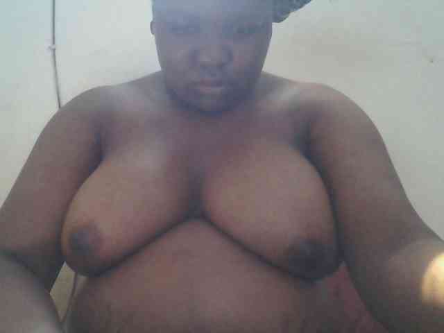 Sexymummy webcam