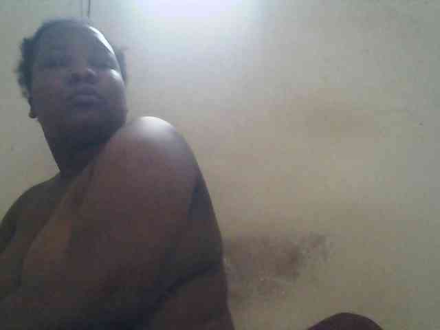 Sexymummy webcam