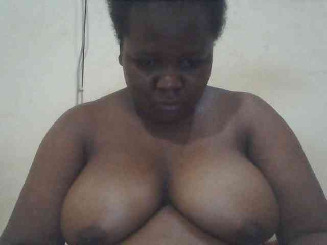 Sexymummy webcam