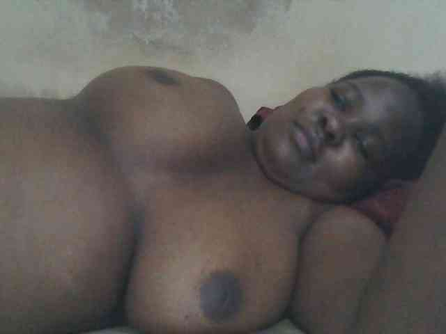Sexymummy webcam