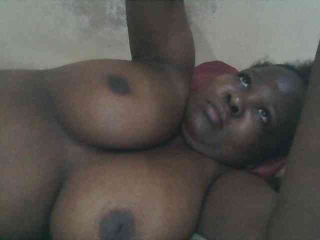Sexymummy webcam