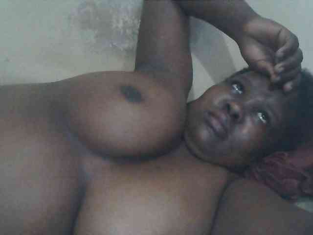 Sexymummy webcam