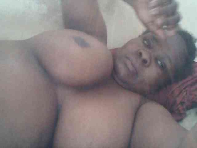 Sexymummy webcam