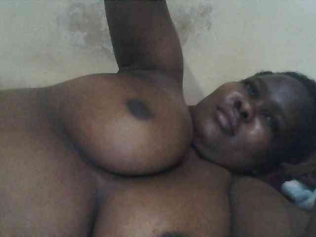 Sexymummy webcam