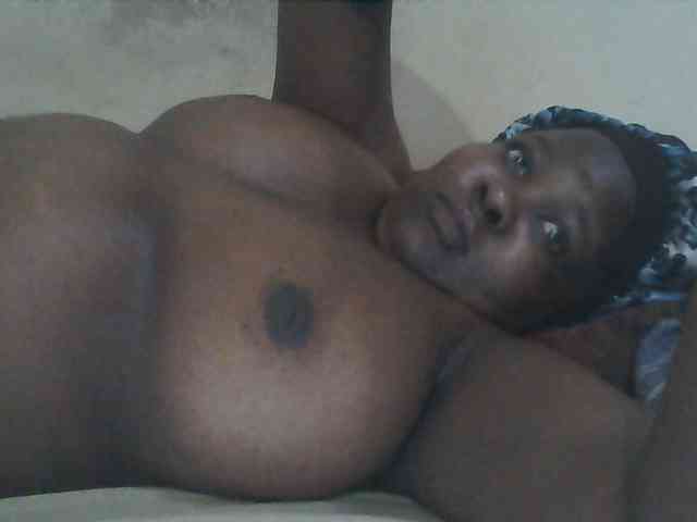 Sexymummy webcam