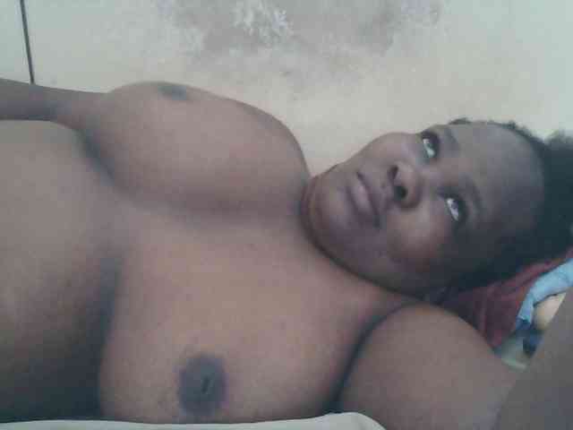 Sexymummy webcam