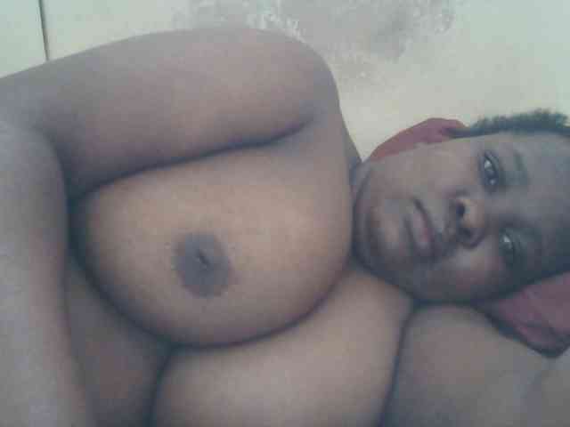 Sexymummy webcam