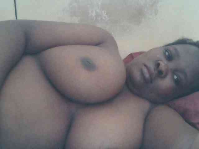 Sexymummy webcam