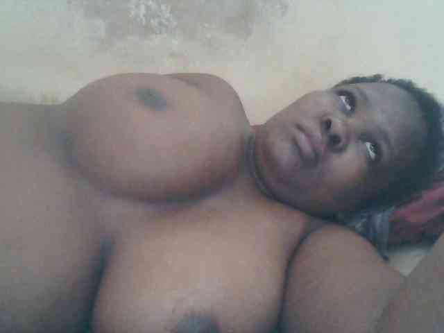 Sexymummy webcam