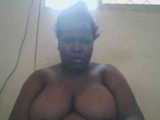 Sexymummy webcam