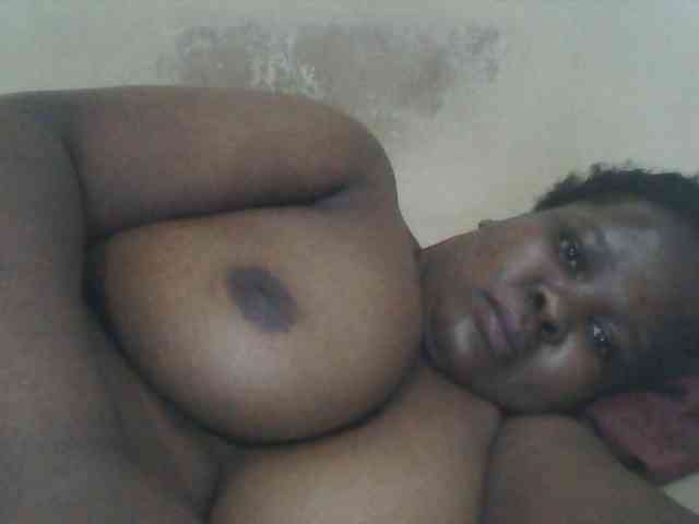 Sexymummy webcam