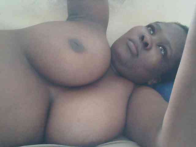 Sexymummy webcam