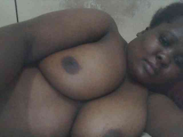 Sexymummy webcam