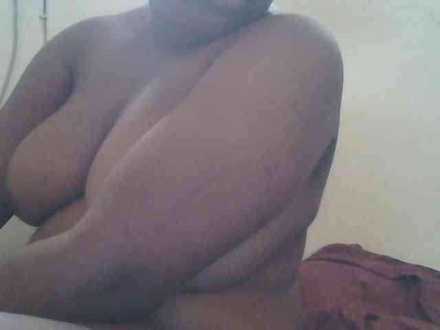 Sexymummy webcam