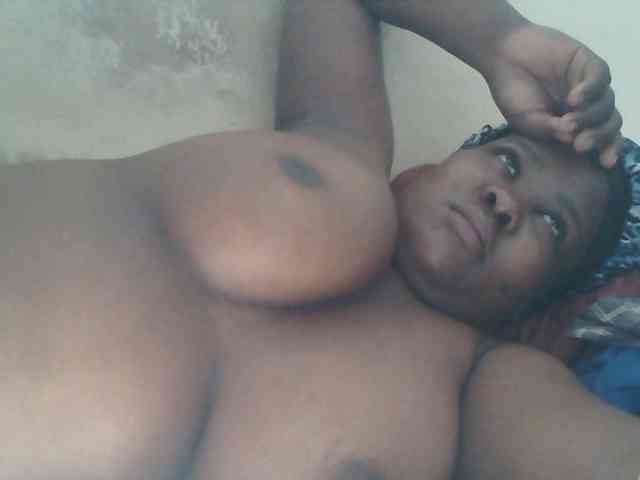 Sexymummy webcam