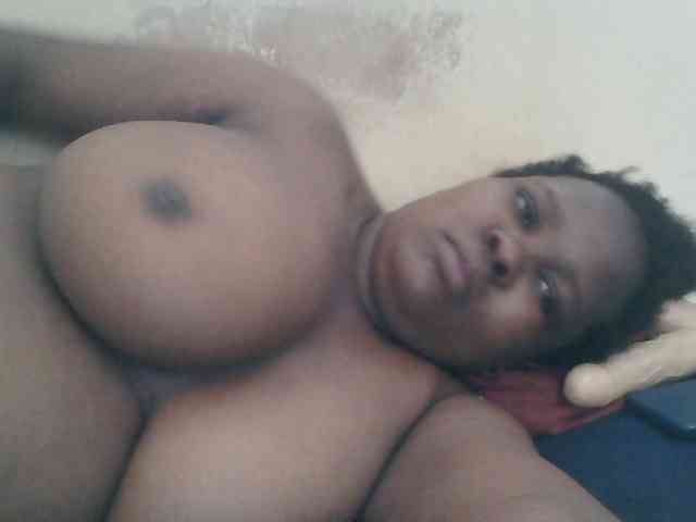 Sexymummy webcam