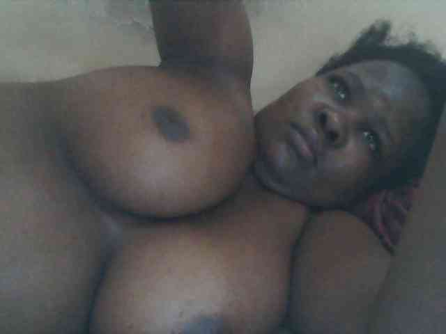 Sexymummy webcam