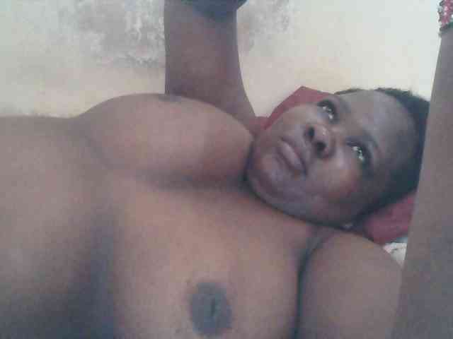 Sexymummy webcam