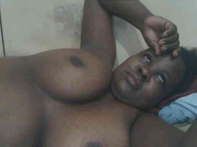 Sexymummy webcam
