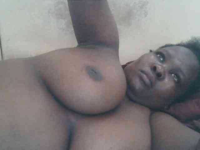Sexymummy webcam