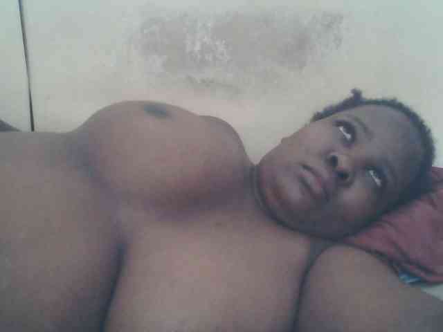 Sexymummy webcam