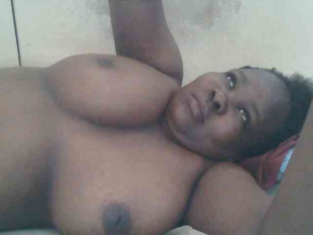 Sexymummy webcam