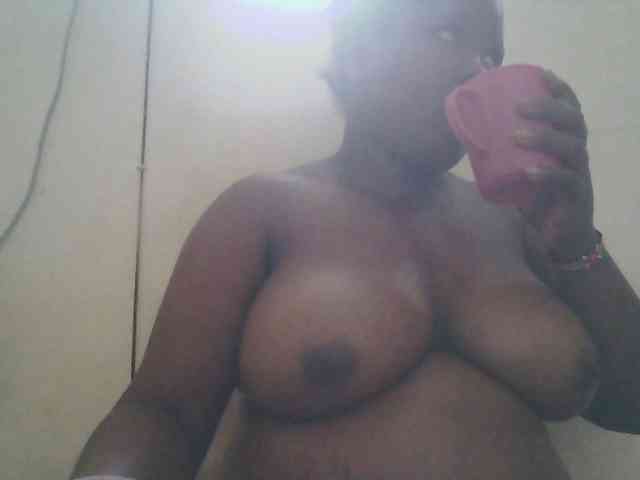 Sexymummy webcam