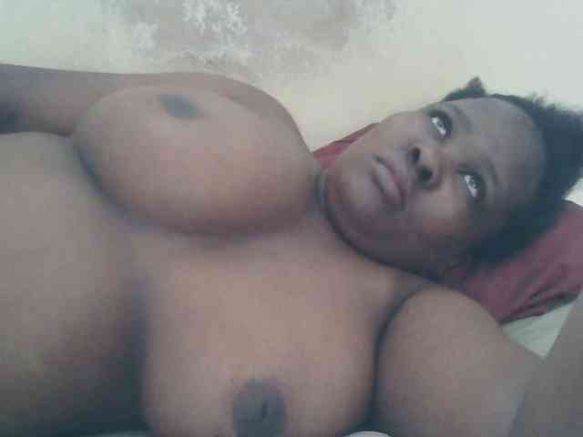Sexymummy webcam
