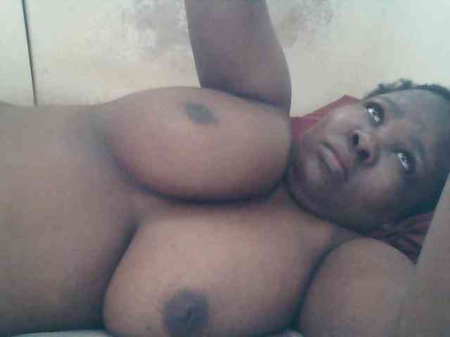 Sexymummy webcam